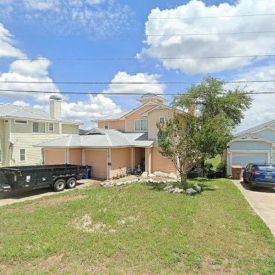 1477 Lavaca, Canyon Lake, TX 78133