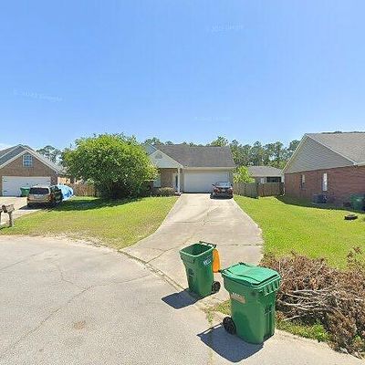 14789 Nassau Dr, Ocean Springs, MS 39564