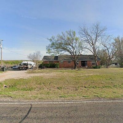 14781 Fm 2756, Farmersville, TX 75442