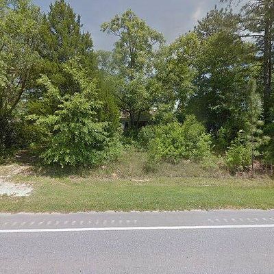 14781 Saint Stephens Ave, Chatom, AL 36518