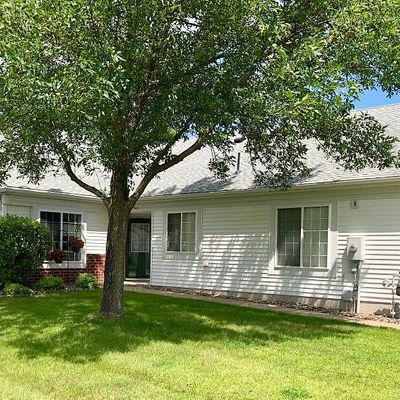 14786 Bittersweet Cir, Rosemount, MN 55068