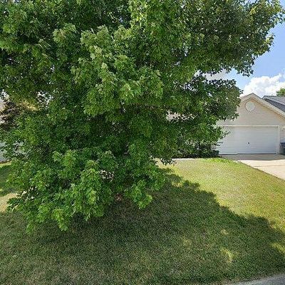 148 Royallmanor Ln, O Fallon, MO 63368