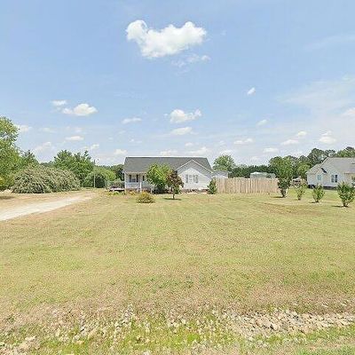 148 Page Rd, Garner, NC 27529