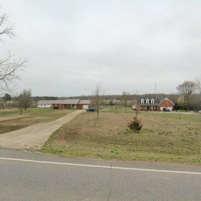 14801 Highway 20, Florence, AL 35633