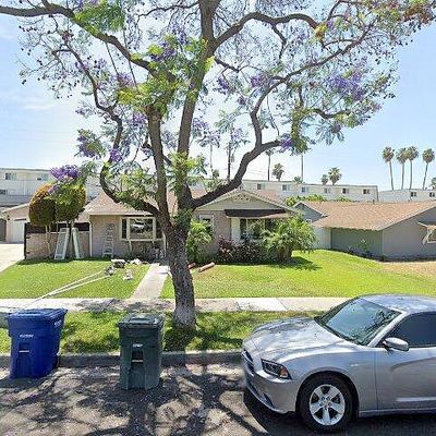 14806 Faceta Dr, La Mirada, CA 90638