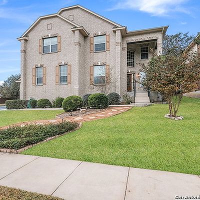 14807 Los Lunas Rd, Helotes, TX 78023