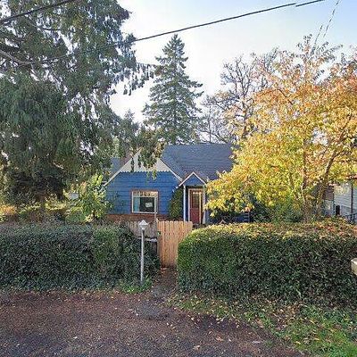 14809 Se Laurie Ave, Portland, OR 97267
