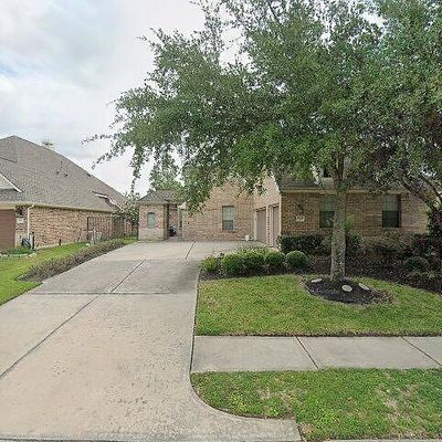 14814 Ashford Springs Ln, Humble, TX 77396