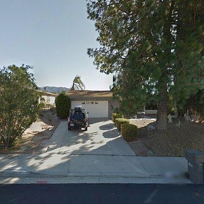 14832 Canna Valley St, Canyon Country, CA 91387