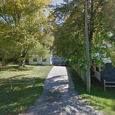 1484 Todd St, Muskegon, MI 49442