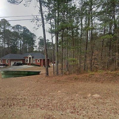 1487 Mount Zion Rd, Oxford, GA 30054