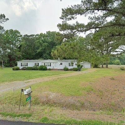 1489 Greenway Rd, Suffolk, VA 23438