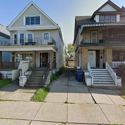 149 Butler Ave, Buffalo, NY 14208