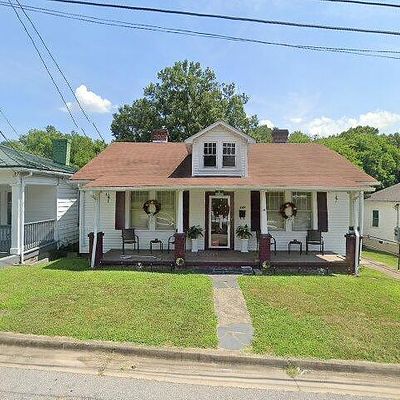 149 Clement Ave, Danville, VA 24540