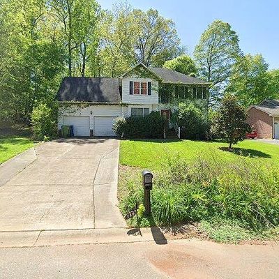 149 Antelope Dr, Mount Holly, NC 28120