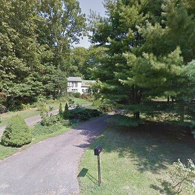 149 Mirror Ln, Guilford, CT 06437