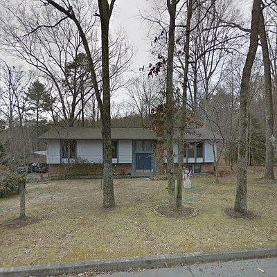 149 Newport Dr, Oak Ridge, TN 37830