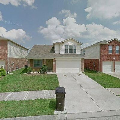 14922 Sugar Peak Dr, Sugar Land, TX 77498