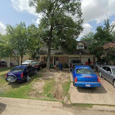 14926 Lawther St, Channelview, TX 77530
