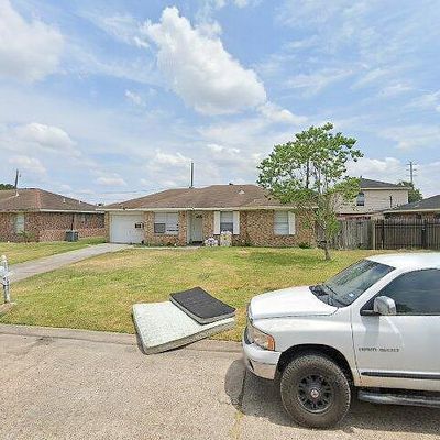 14927 Anoka Dr, Channelview, TX 77530