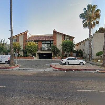 14937 Sherman Way #5, Van Nuys, CA 91405