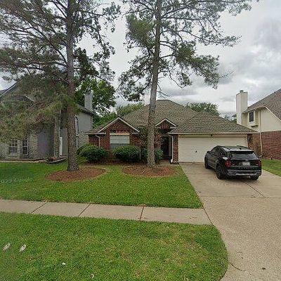 14943 Chestnut Falls Dr, Cypress, TX 77433