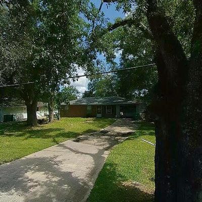 1498 W Hall Ave, Slidell, LA 70460