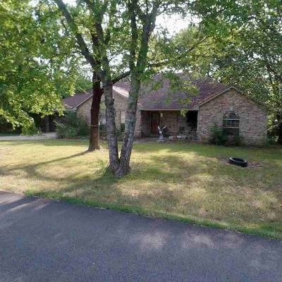 15 Art Pond Rd, Conway, AR 72032