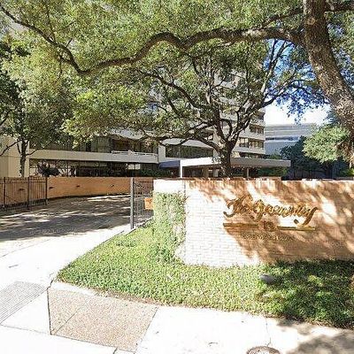 15 Greenway Plz #24 B, Houston, TX 77046