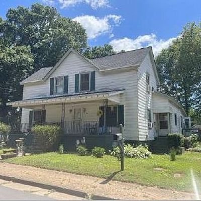 15 Georgia Ave, Gainesville, GA 30501