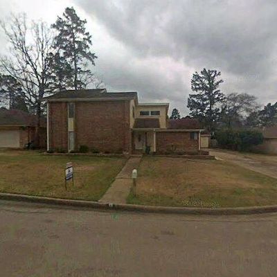 15 Runyan Ct, Lufkin, TX 75901