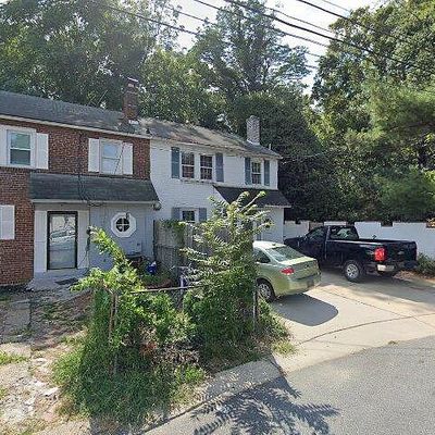 15 S Pennewell Dr, Wilmington, DE 19809