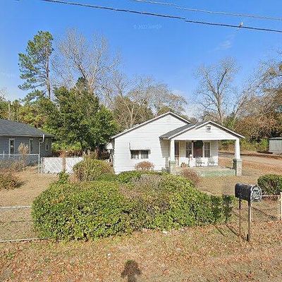 15 Webb Ave, Sumter, SC 29150