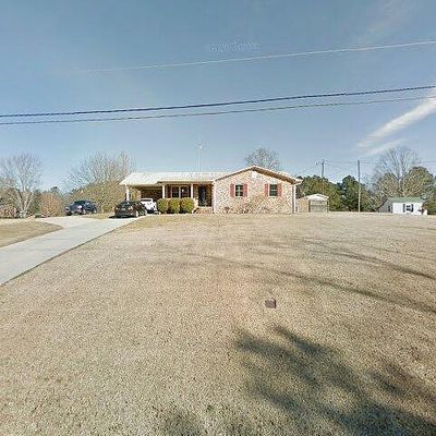 15 Windwood Dr, Haleyville, AL 35565