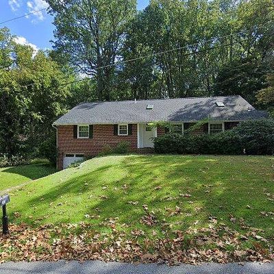 15 Worthington Hill Dr, Reisterstown, MD 21136
