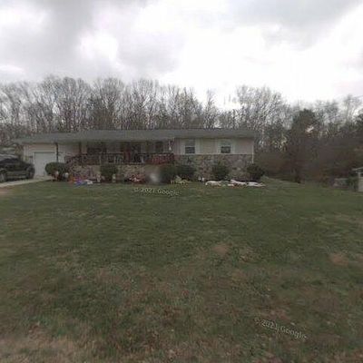 150 Leffew Dr, Rockwood, TN 37854