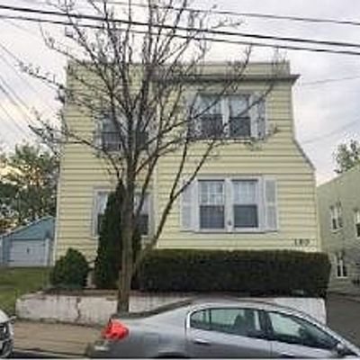 150 Trimble Ave, Clifton, NJ 07011