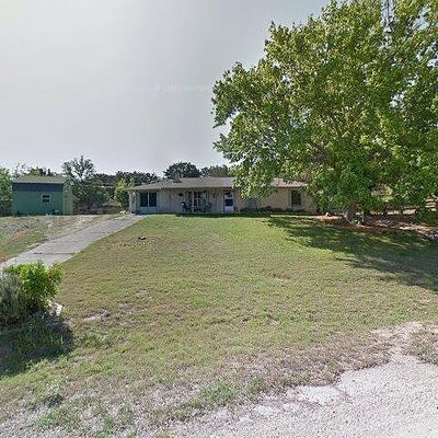 1500 Katy Ln, Kerrville, TX 78028