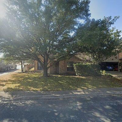 15000 Digger, San Antonio, TX 78247