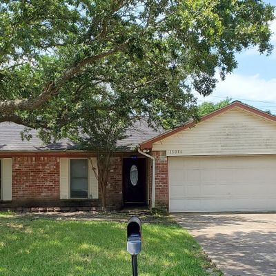 15006 Grassington Dr, Channelview, TX 77530