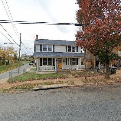 1501 Bedford Ave, Lynchburg, VA 24504