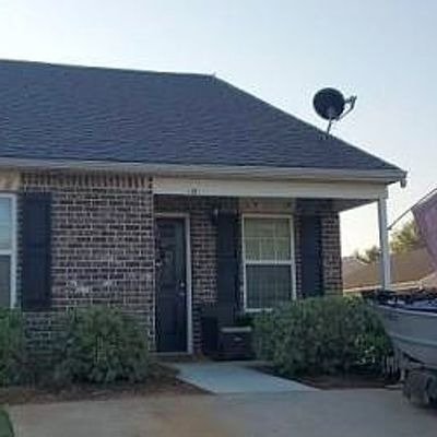 1501 Buffington Way, Griffin, GA 30224