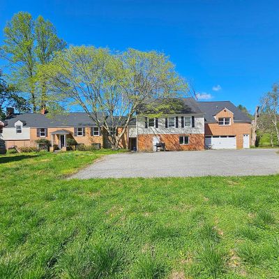 1501 Corbett Rd, Monkton, MD 21111