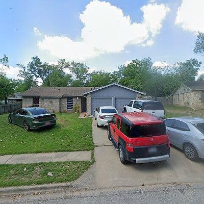 1501 Middleway Rd, Pflugerville, TX 78660