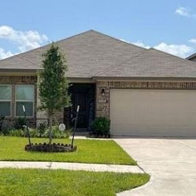 15018 Starry Meadow Ct, Humble, TX 77346
