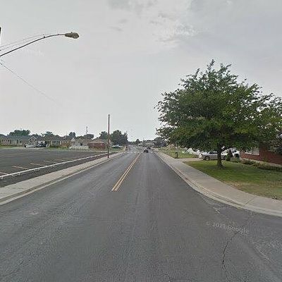 1502 E 4700 S, Ogden, UT 84403