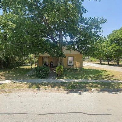 1502 S 5 Th St, Temple, TX 76504