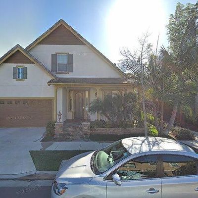 1502 Voyager Dr, Tustin, CA 92782