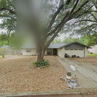 1503 28 Th St, Hondo, TX 78861