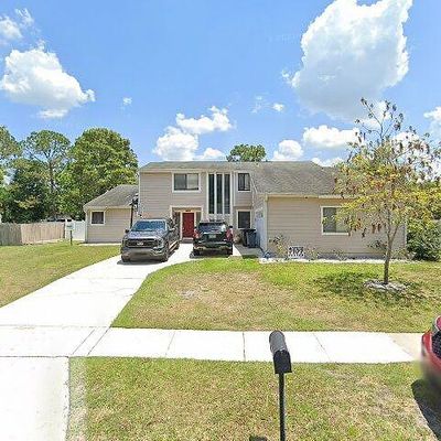 1503 Sugarwood Cir, Winter Park, FL 32792